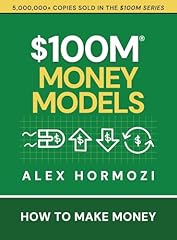 100m money models for sale  Delivered anywhere in USA 
