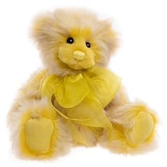 Charlie bears friday for sale  Delivered anywhere in UK