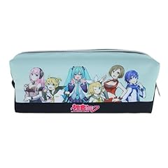 Blueprint collections hatsune for sale  Delivered anywhere in UK