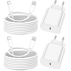 Iphone ladekabel mfi gebraucht kaufen  Wird an jeden Ort in Deutschland