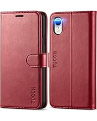 Tucch coque iphone d'occasion  Livré partout en France