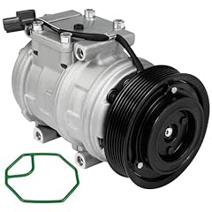 Scitoo compressor 1999 for sale  Delivered anywhere in USA 