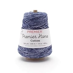Premier yarns home for sale  Delivered anywhere in USA 