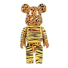 Jnvhfgt 400 bearbrick d'occasion  Livré partout en France