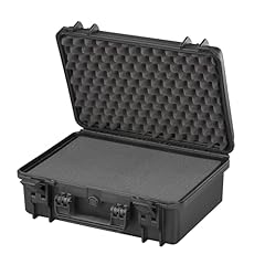 Max cases valigia usato  Spedito ovunque in Italia 