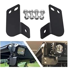 Kangikx rear roof for sale  Delivered anywhere in USA 