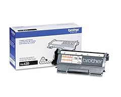 Brother mfc 7360n for sale  Delivered anywhere in USA 