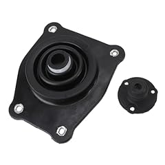 Change lever boot for sale  Delivered anywhere in USA 