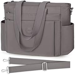 Teuen handtasche damen gebraucht kaufen  Wird an jeden Ort in Deutschland