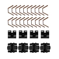 Agm mastech replacement for sale  Delivered anywhere in USA 