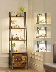 Outonlife tier ladder for sale  Delivered anywhere in USA 