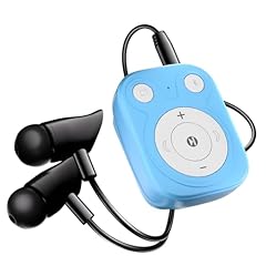 Mini mp3 player for sale  Delivered anywhere in USA 