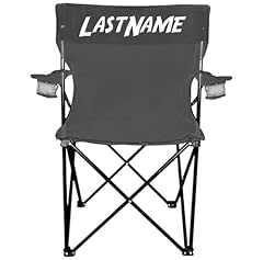 Victorystore outdoor camping for sale  Delivered anywhere in USA 