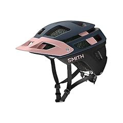 Smith optics forefront for sale  Delivered anywhere in USA 