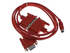 Mdfly rs232 programming for sale  Delivered anywhere in UK