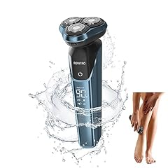 Electric razor women for sale  Delivered anywhere in USA 