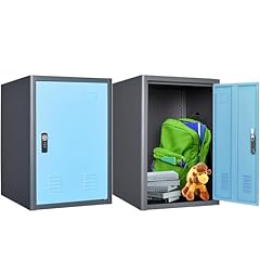 Butisow 3.5cub locker for sale  Delivered anywhere in USA 