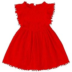 Csbks toddler girls for sale  Delivered anywhere in USA 