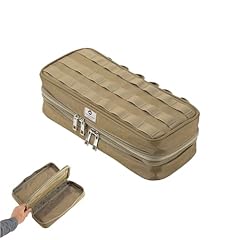 Campingmoon storage box for sale  Delivered anywhere in USA 