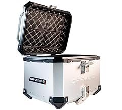 Gpr tech compatibile usato  Spedito ovunque in Italia 