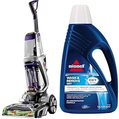 Bundle bissell proheat for sale  Delivered anywhere in UK