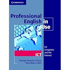 Professional english use for sale  Delivered anywhere in UK