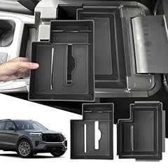 Sxcy 2pcs 2025 for sale  Delivered anywhere in USA 