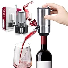 Wine gifts wine for sale  Delivered anywhere in USA 