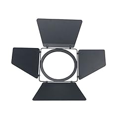 Showtec barndoor par gebraucht kaufen  Wird an jeden Ort in Deutschland