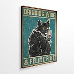 Dihsieg drinking wine for sale  Delivered anywhere in USA 