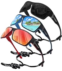 Storycoast polarized sports for sale  Delivered anywhere in USA 