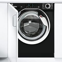Hoover wash 300 for sale  Delivered anywhere in UK