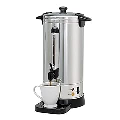 Nesco professional coffee for sale  Delivered anywhere in USA 
