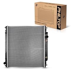 Philtop cu2171 radiator for sale  Delivered anywhere in USA 