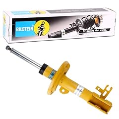 Bilstein 274830 ammortizzatore usato  Spedito ovunque in Italia 