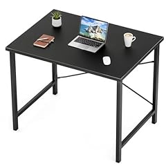 Sweetcrispy computer desk for sale  Delivered anywhere in USA 