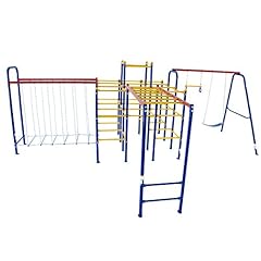 Activplay modular jungle for sale  Delivered anywhere in USA 