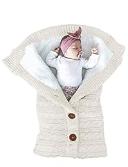 Xmwealthy unisex infant for sale  Delivered anywhere in USA 