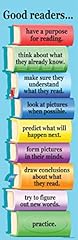 Mcdonald publishing good for sale  Delivered anywhere in USA 