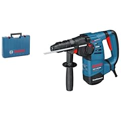 Bosch professional 611 usato  Spedito ovunque in Italia 