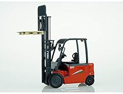 Heli batery forklift for sale  Delivered anywhere in USA 