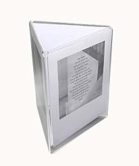 Fixturedisplays 8.9 7.8 for sale  Delivered anywhere in USA 