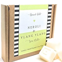 soy melts wax vegan for sale  Delivered anywhere in UK