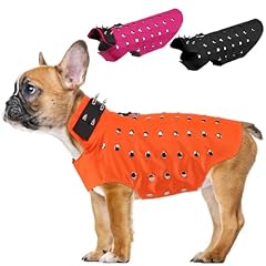 Sheripet dog vest for sale  Delivered anywhere in USA 