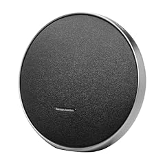Harman kardon onyx for sale  Delivered anywhere in UK