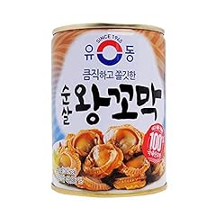 Yoodong korean canned for sale  Delivered anywhere in USA 