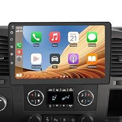 2gb 64gb car for sale  Delivered anywhere in USA 