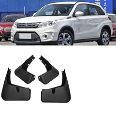 4pcs car front for sale  Delivered anywhere in UK