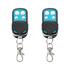 Qiachip télécommande porte d'occasion  Livré partout en France