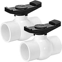 Boltigen inch pvc for sale  Delivered anywhere in USA 